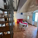 Lejlighed Il Mulino A Vento *