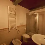 Il Mulino A Vento Διαμέρισμα