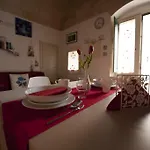 Lejlighed Il Mulino A Vento