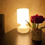 Il Mulino A Vento