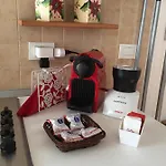 Il Mulino A Vento Διαμέρισμα