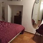Il Mulino A Vento