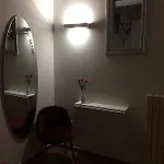Lejlighed Il Mulino A Vento Matera