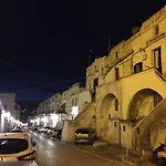 Διαμέρισμα Il Mulino A Vento