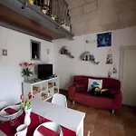 Il Mulino A Vento * Ματέρα