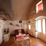 Il Mulino A Vento * Ματέρα