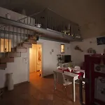 Il Mulino A Vento Ματέρα