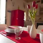 Il Mulino A Vento * Ματέρα