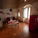 Il Mulino A Vento Διαμέρισμα Ματέρα