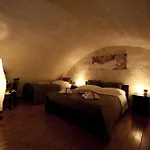 Διαμέρισμα Il Mulino A Vento Ματέρα
