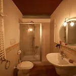 Διαμέρισμα Il Mulino A Vento Ματέρα