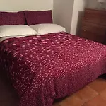 Il Mulino A Vento Lejlighed