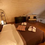Il Mulino A Vento Lejlighed