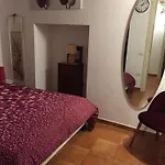 Il Mulino A Vento Διαμέρισμα *