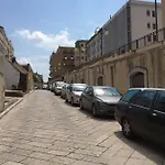 Διαμέρισμα Il Mulino A Vento