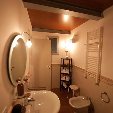 Il Mulino A Vento * Ματέρα